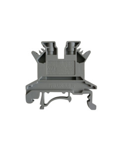 Phoenix 3005837 uk 1,5 n borne à vis universelle 2